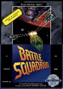 Battle_Squadron_cover_Genesis