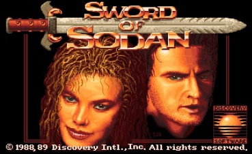 sword_of_sodan01